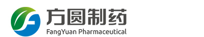 FangYuan Pharmaceutical